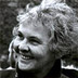 Christiane N&uuml;sslein-Volhardクリスティアーネ・ニュスライン-フォルハルト
